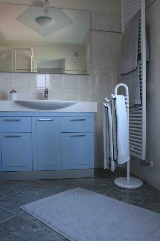 B&B 21 Канобио Стая снимка