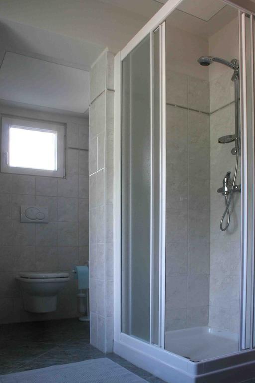 B&B 21 Канобио Стая снимка